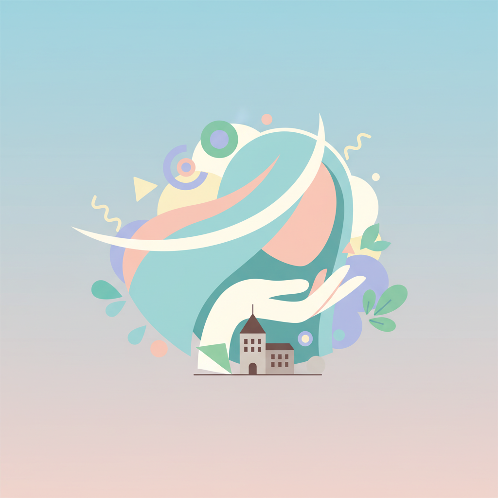 مراقبت‌های پس از ریباندینگ برای حفظ صافی مو