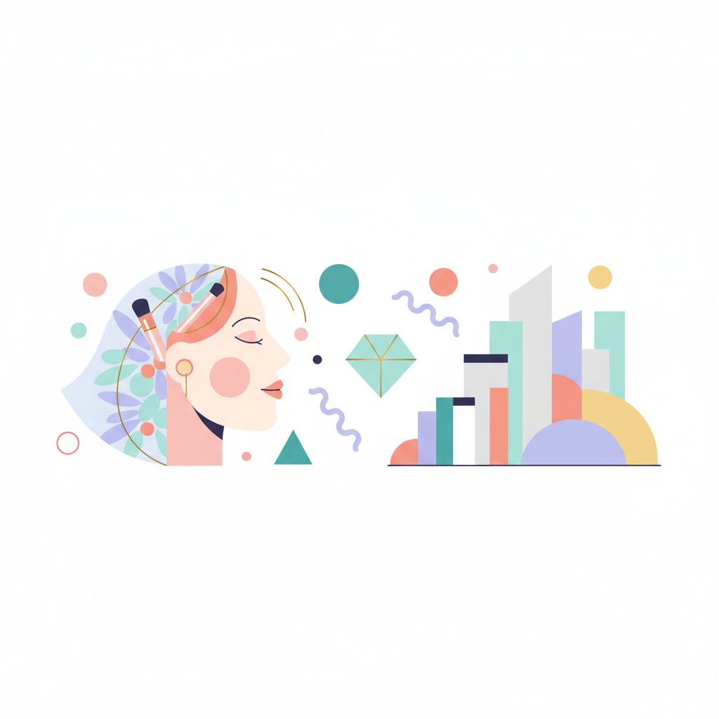 چرا میکاپ عروس در زعفرانیه اهمیت دارد؟