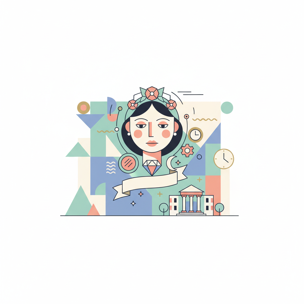 نکات مهم برای حفظ ماندگاری میکاپ تا پایان مراسم