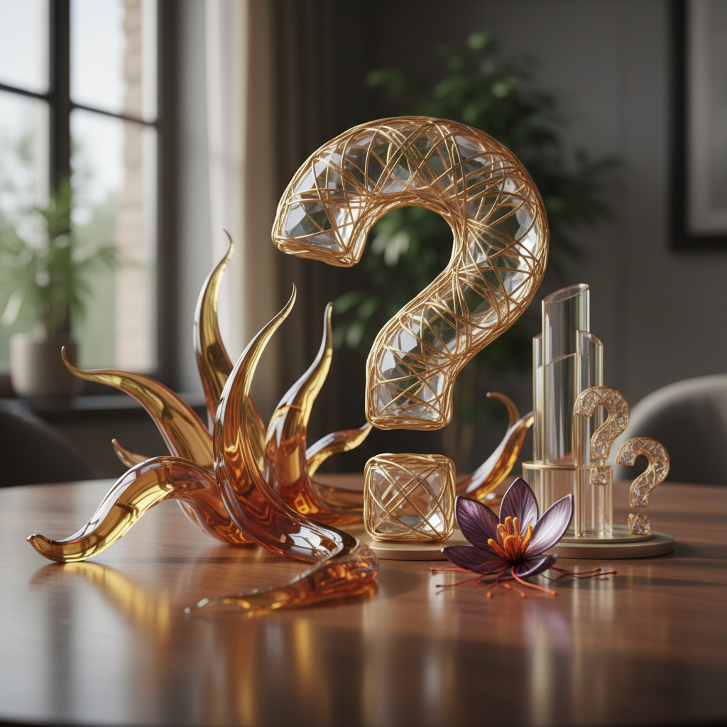 سوالات متداول درباره احیای مو