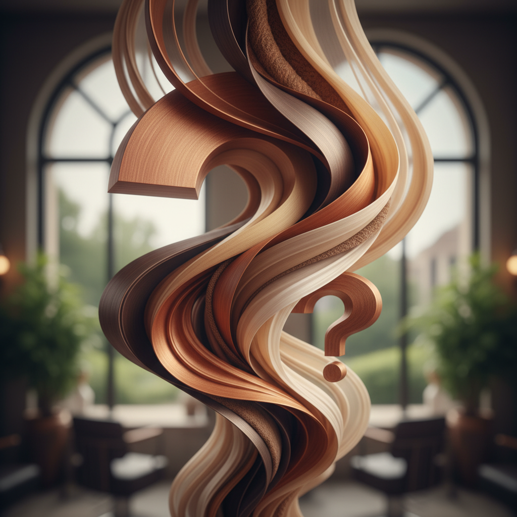 سوالات متداول