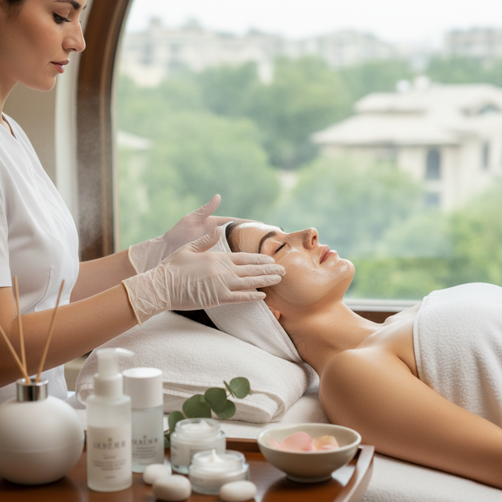 چگونه بهترین مرکز فیشال در شمال تهران را انتخاب کنیم؟