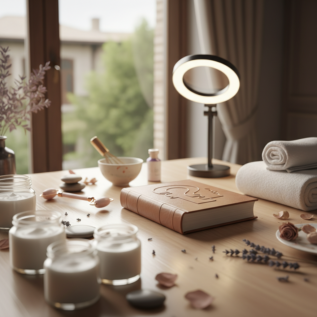 سوالات متداول