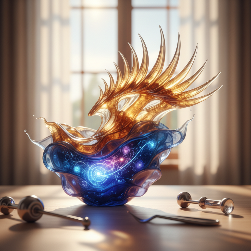 سوالات متداول درباره لمینیت مژه حرفه‌ای