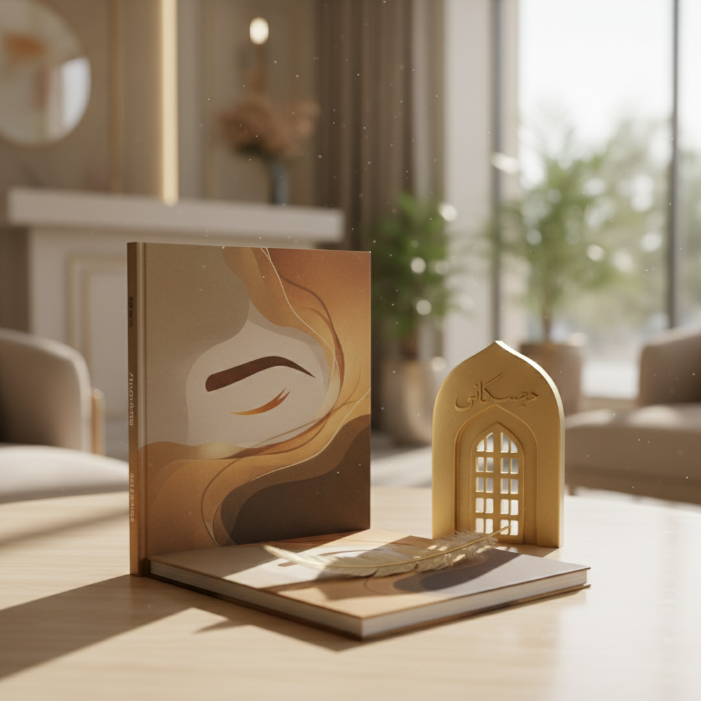 سوالات متداول