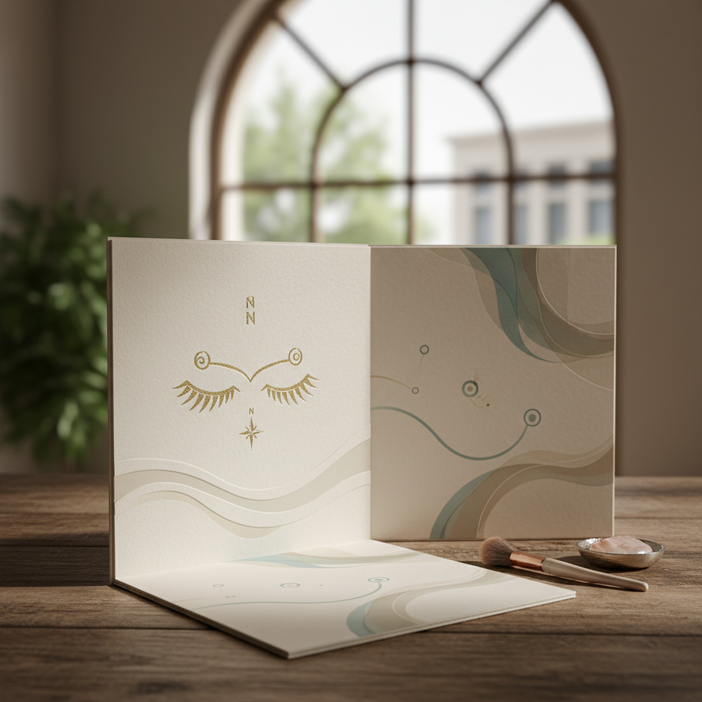 سوالات متداول (FAQ) درباره بن مژه دائم