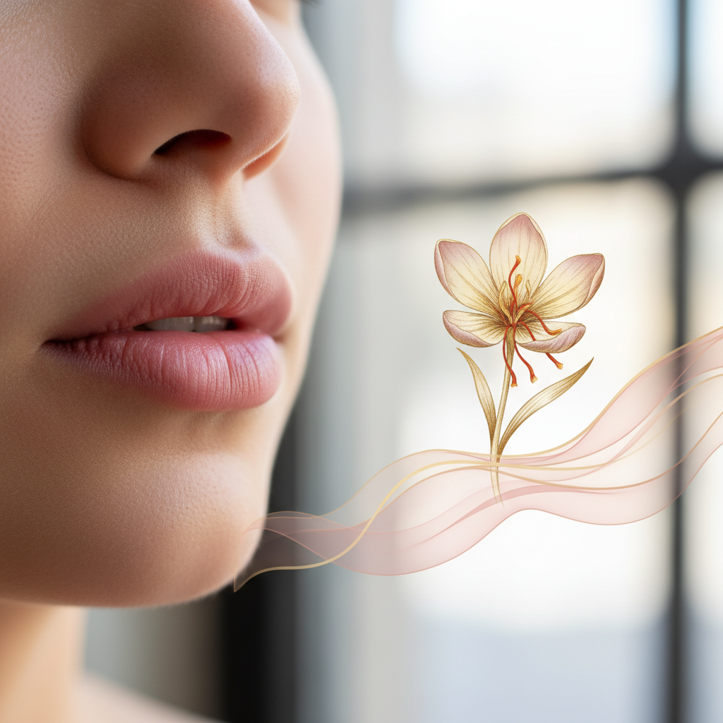 مزایای شیدینگ لب برای شما