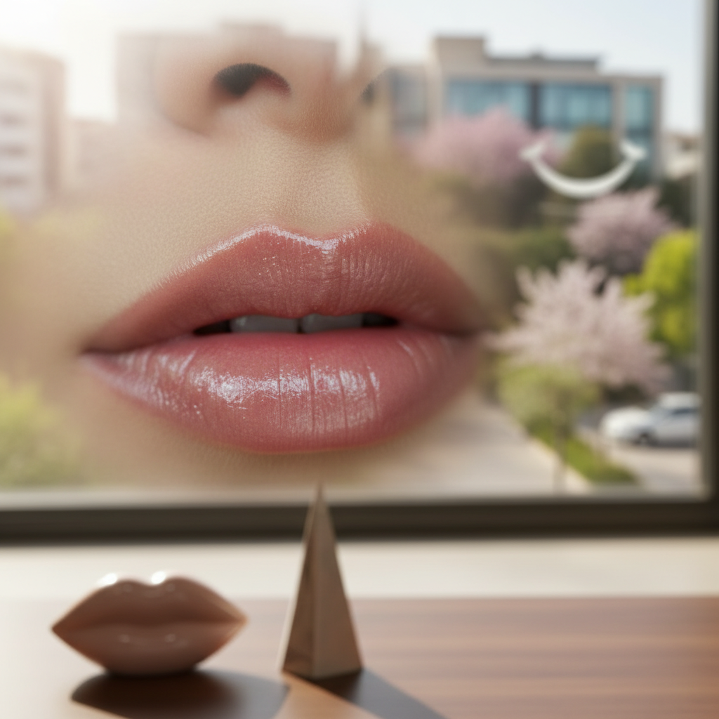 انتخاب بهترین مرکز شیدینگ لب در زعفرانیه