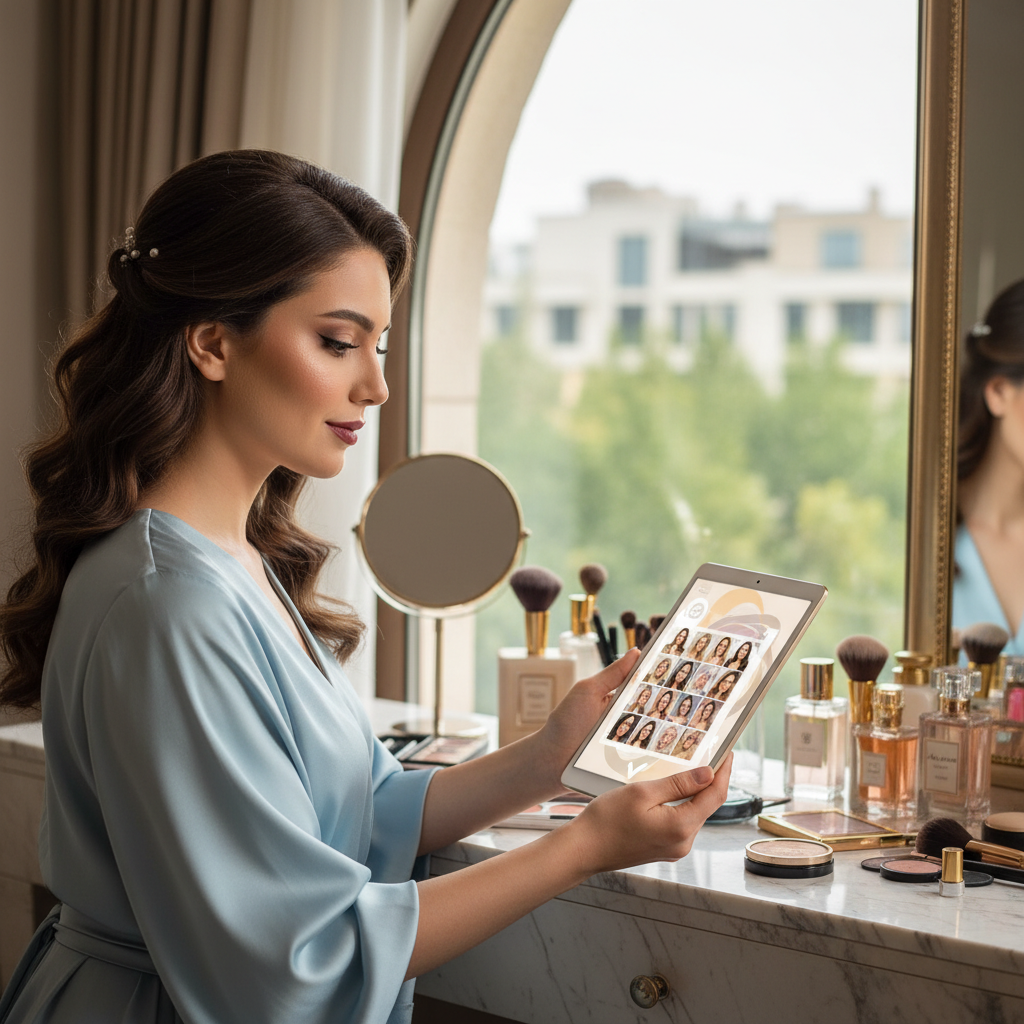 نظرات و تجربیات واقعی: انتخاب هوشمندانه با خواندن بازخوردها