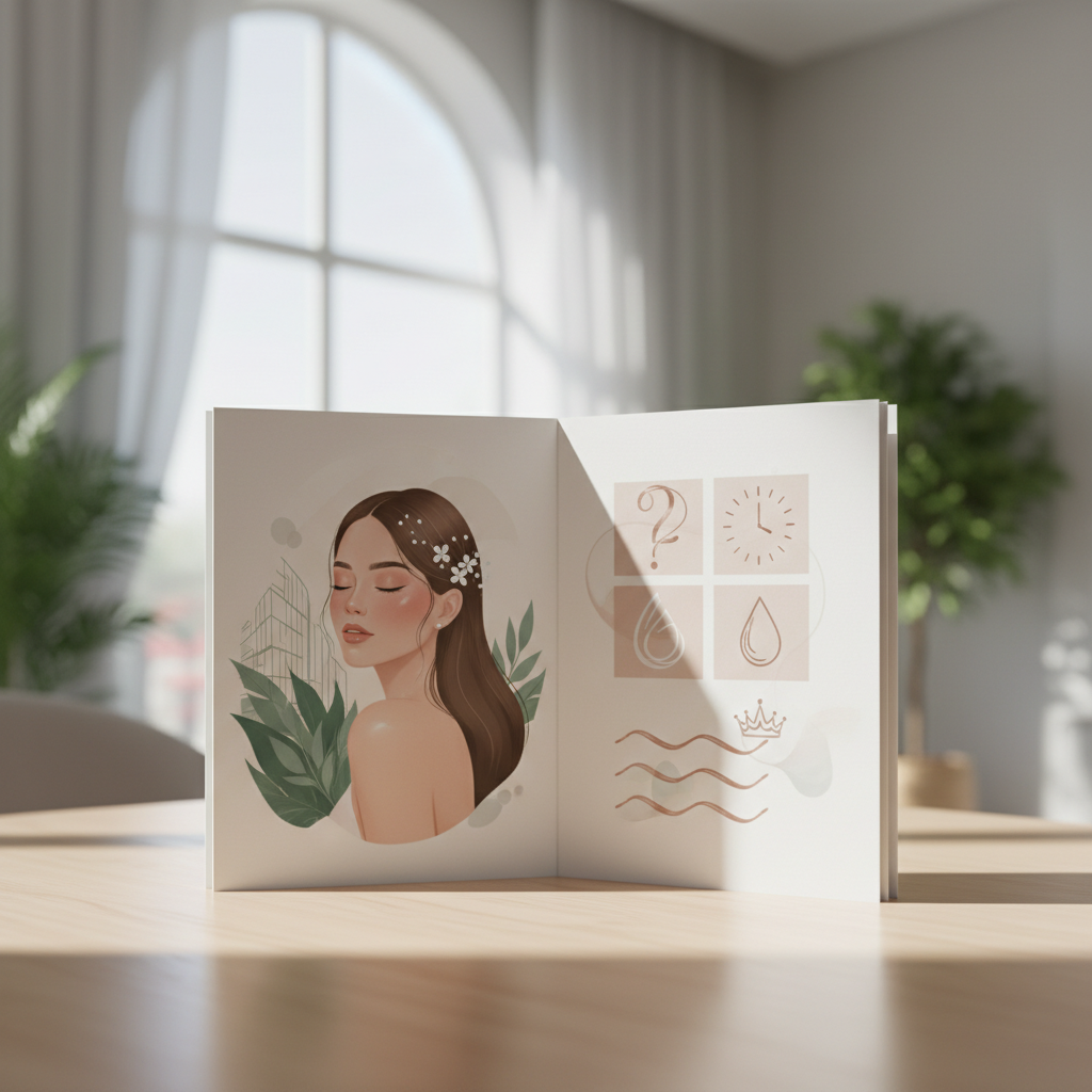 سوالات متداول (FAQ)