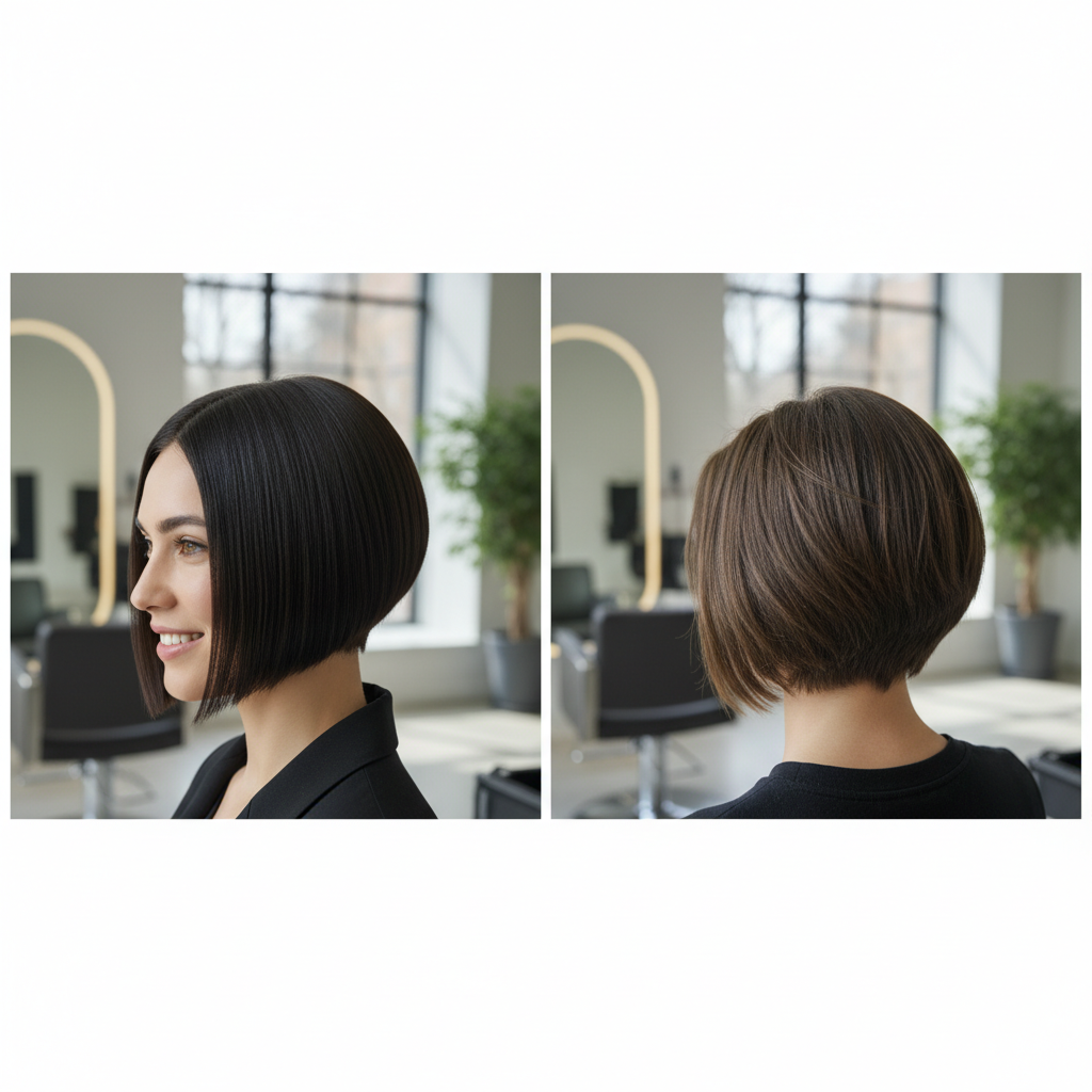 تفاوت یک کوپ حرفه‌ای با کوپ معمولی