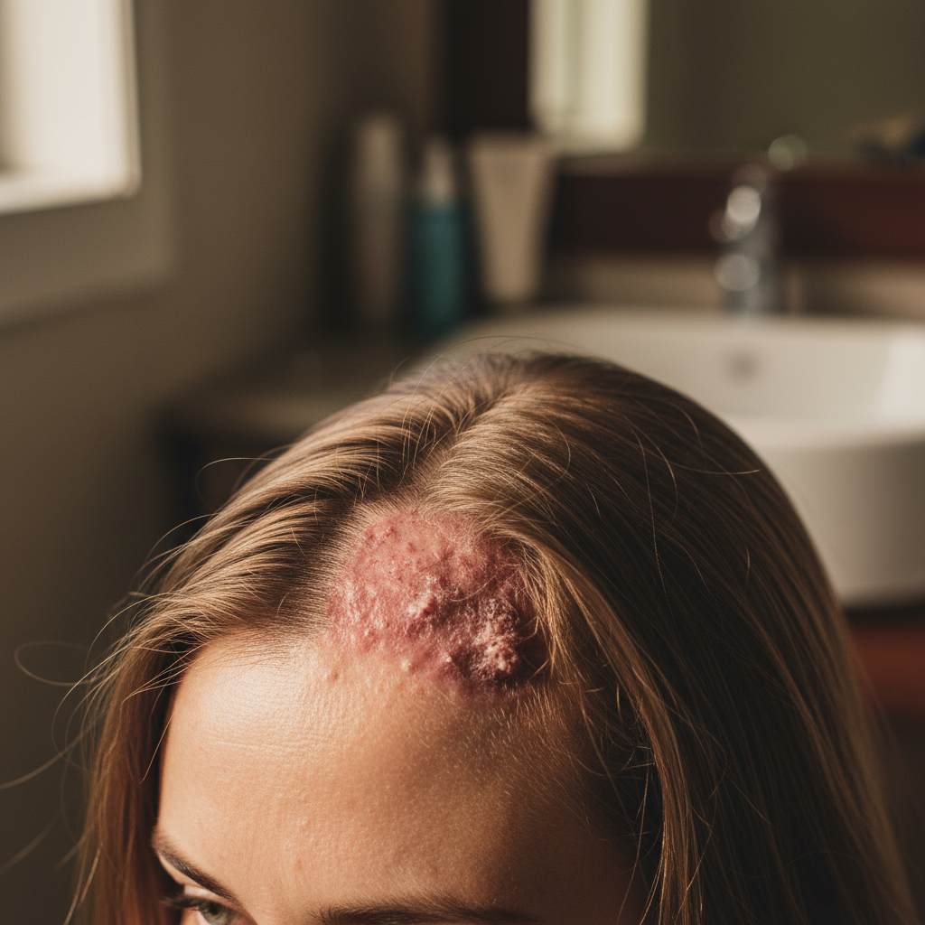 عوارض جدی‌تر و نادر ریباندینگ