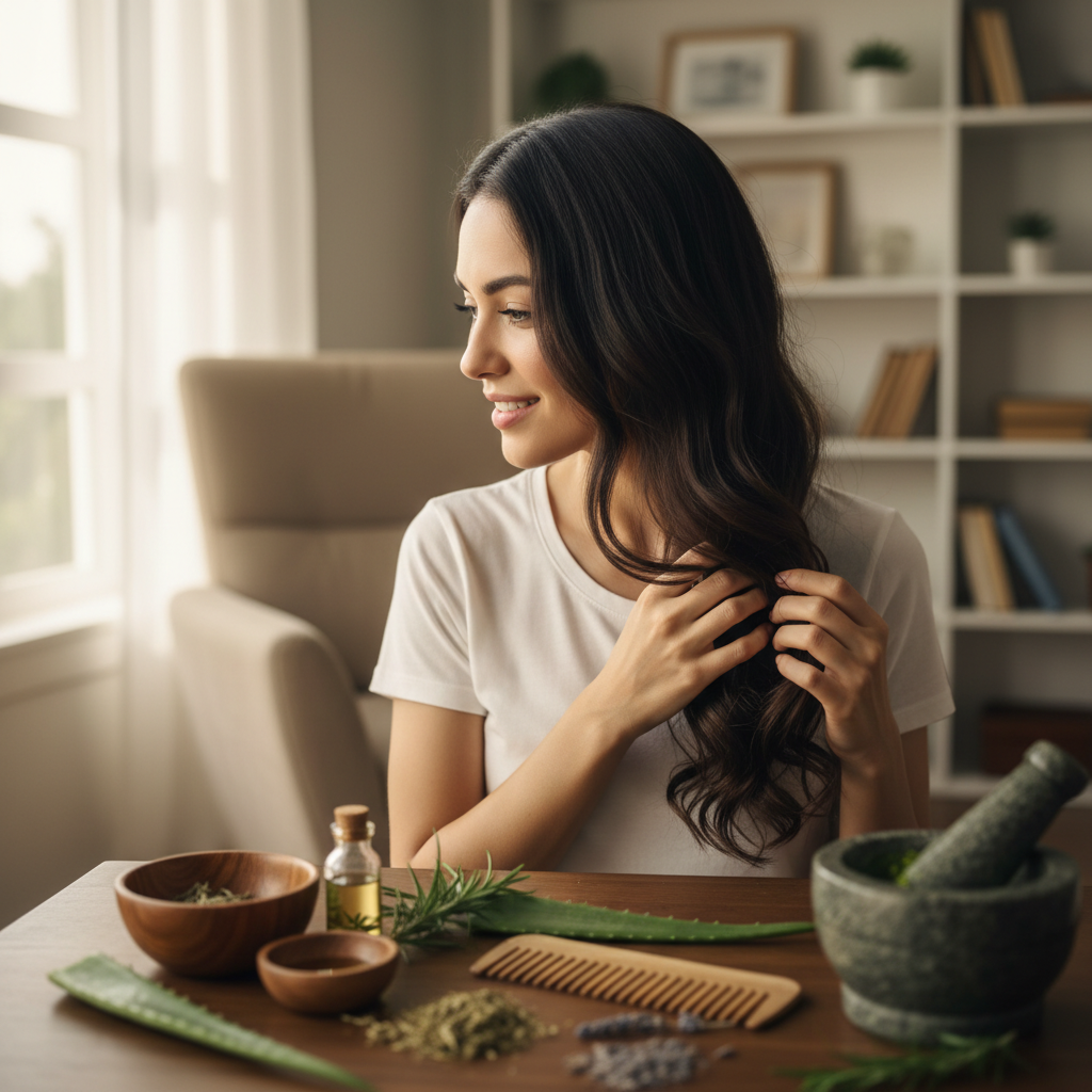 راهکارهای پیشگیری و کاهش عوارض ریباندینگ