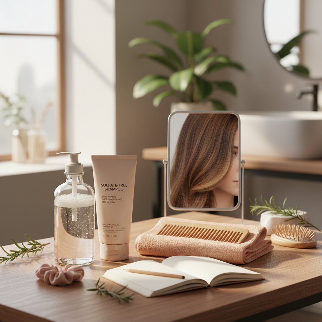 سوالات متداول