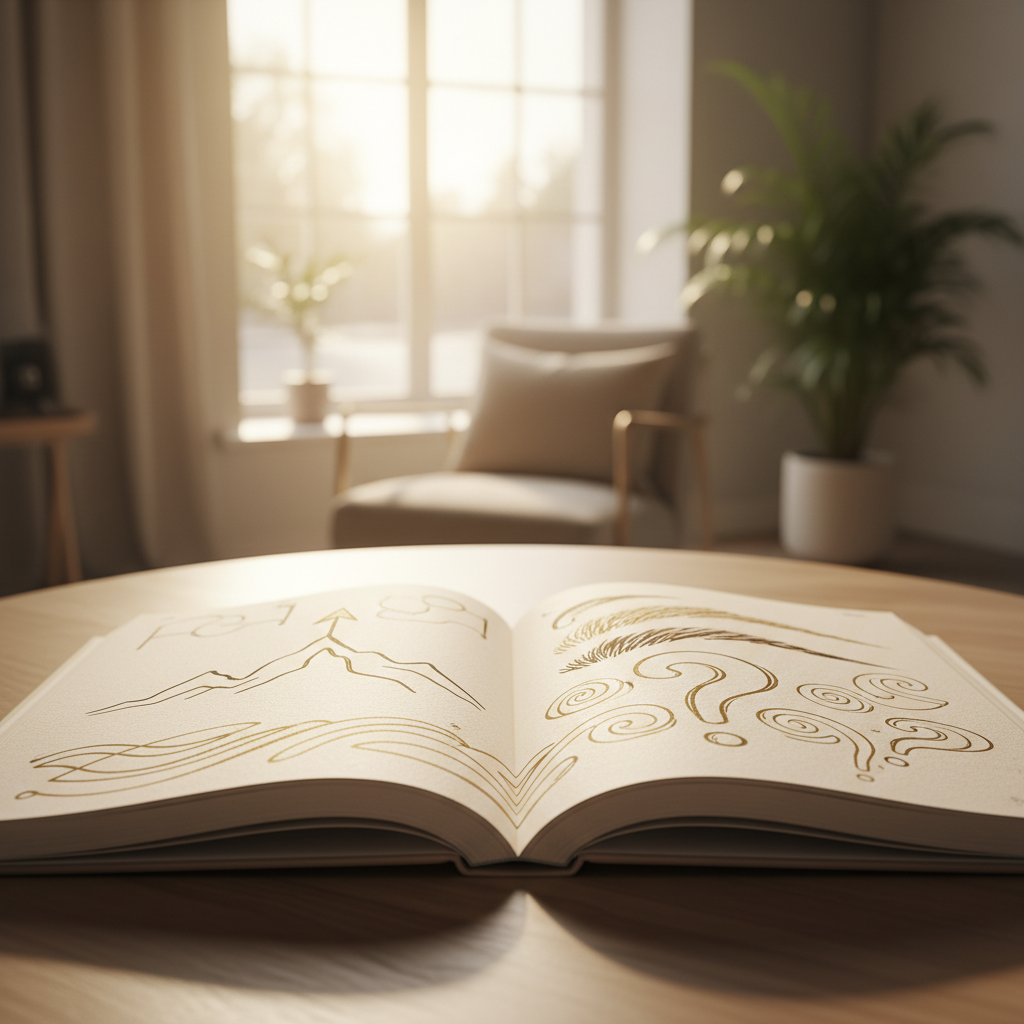 سوالات متداول درباره خدمات ابرو