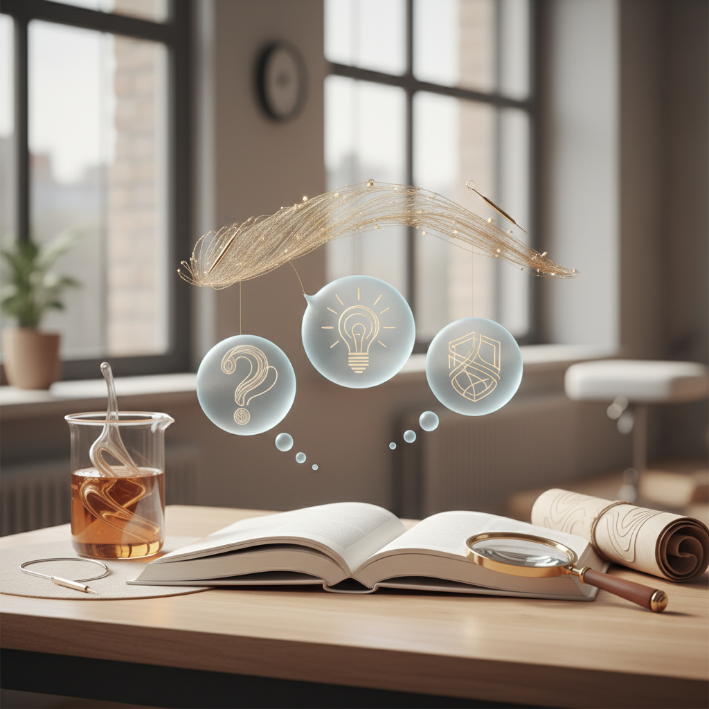 سوالات متداول