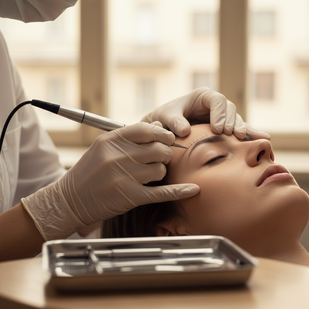 تخصص و تجربه آرتیست‌های ما