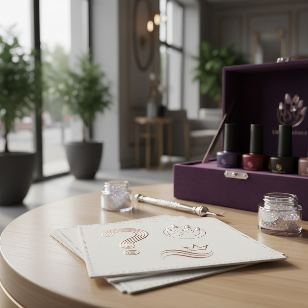 سوالات متداول