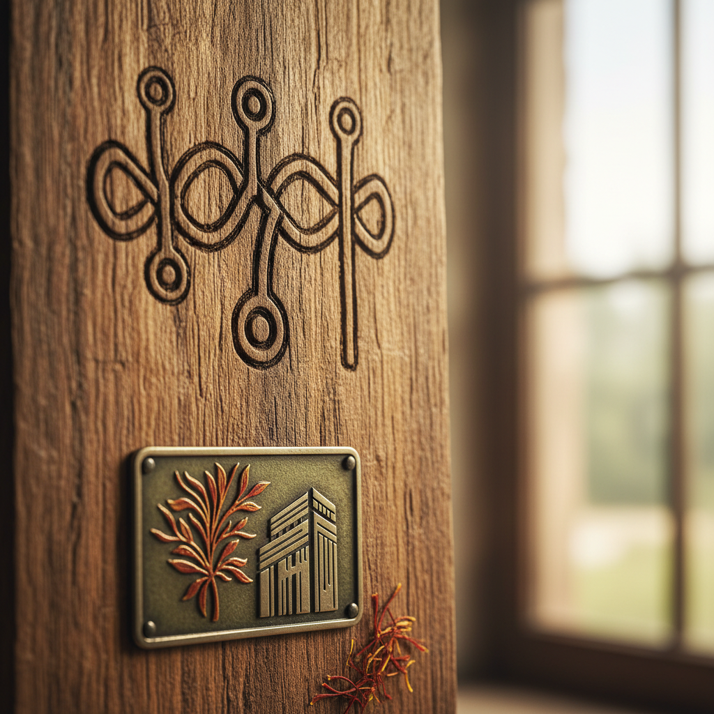 سوالات متداول