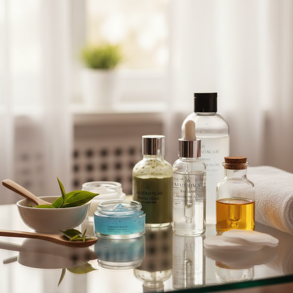 سوالات متداول درباره فیشال ضد جوش