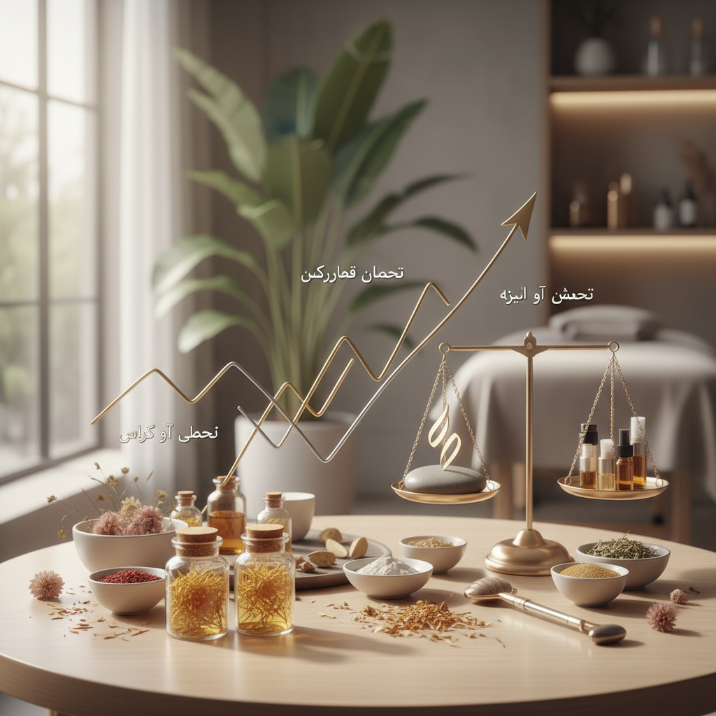 خدمات جانبی و تاثیر آن بر هزینه نهایی پاکسازی