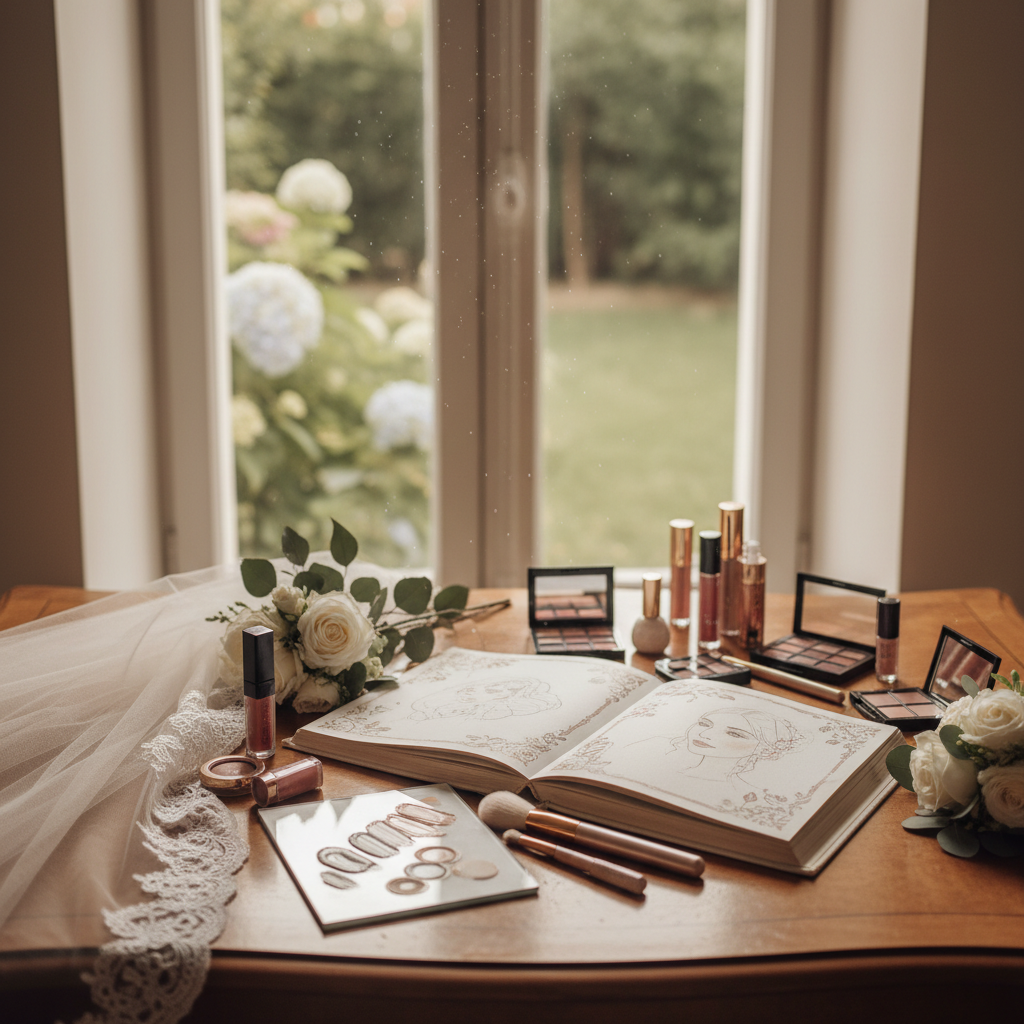 سوالات متداول