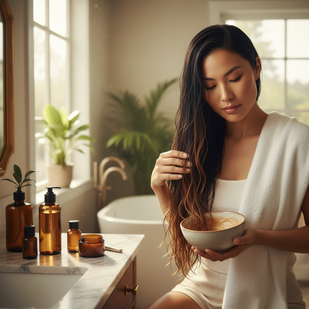 مراقبت‌های حیاتی پس از بالیاژ برای دوام بیشتر