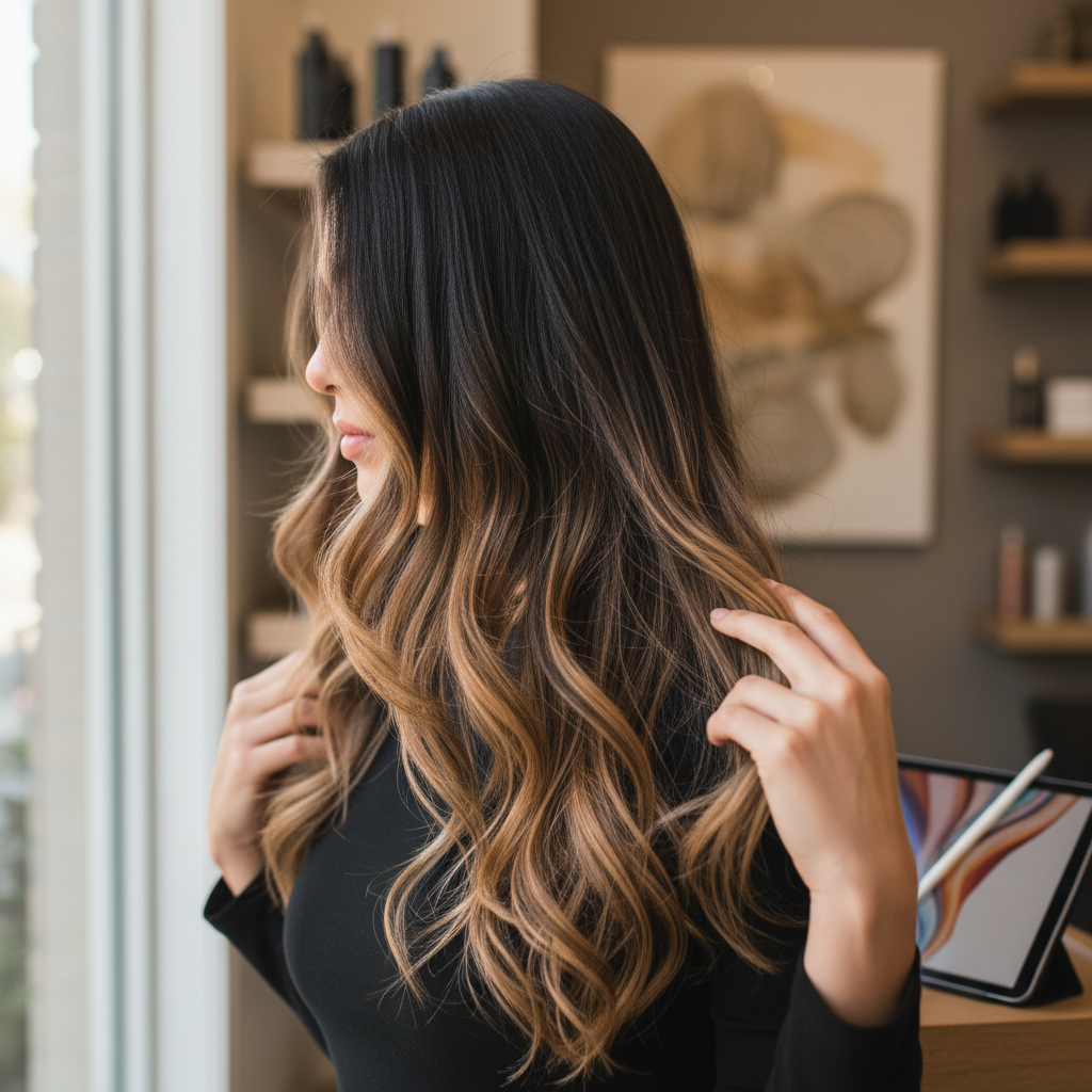 سوالات متداول: پاسخ به ابهامات شما درباره بالیاژ