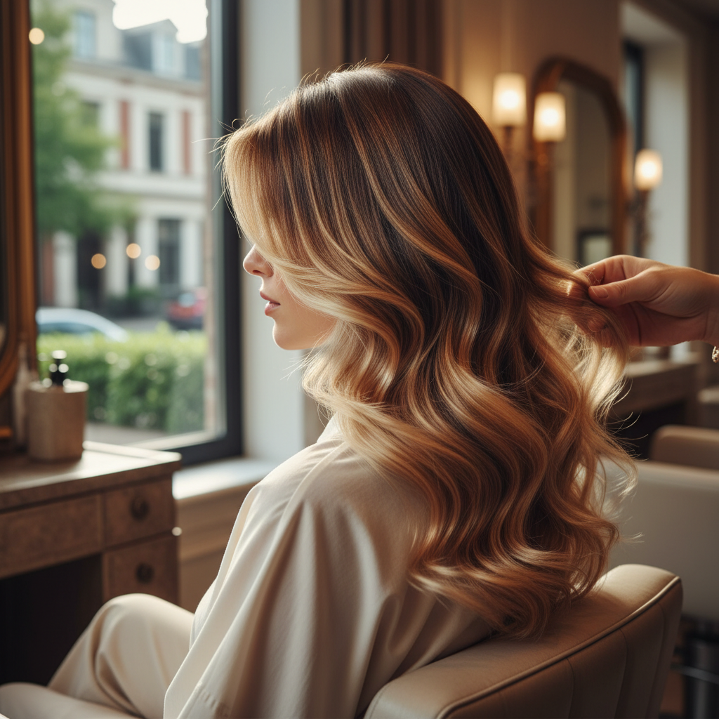 سامبره مو چیست و چرا محبوب است؟