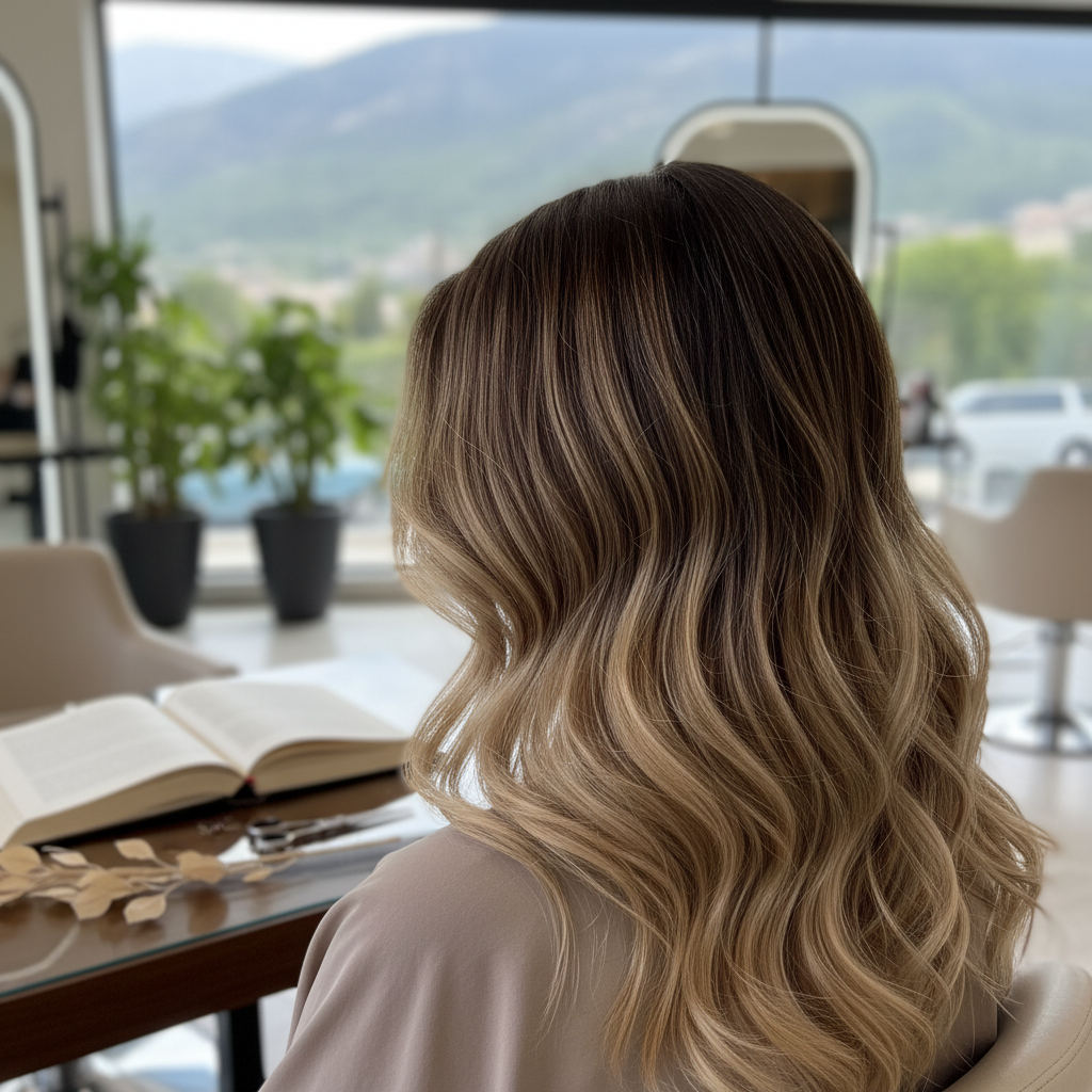 سوالات متداول درباره سامبره مو