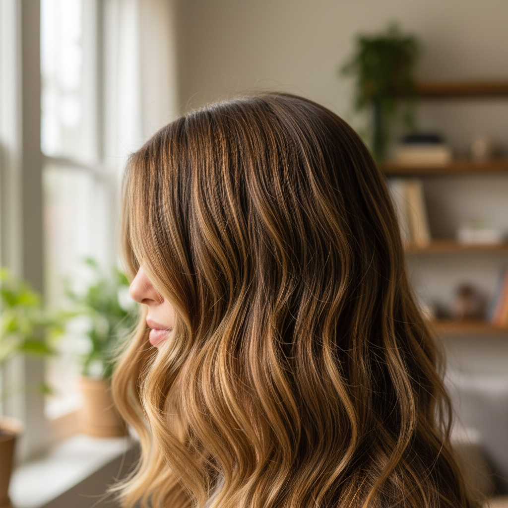 سوالات متداول در مورد هایلایت طبیعی