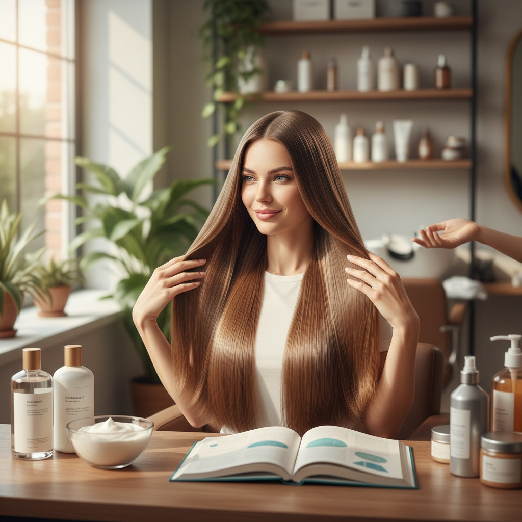 چگونه بهترین محصول یا سالن را انتخاب کنیم؟