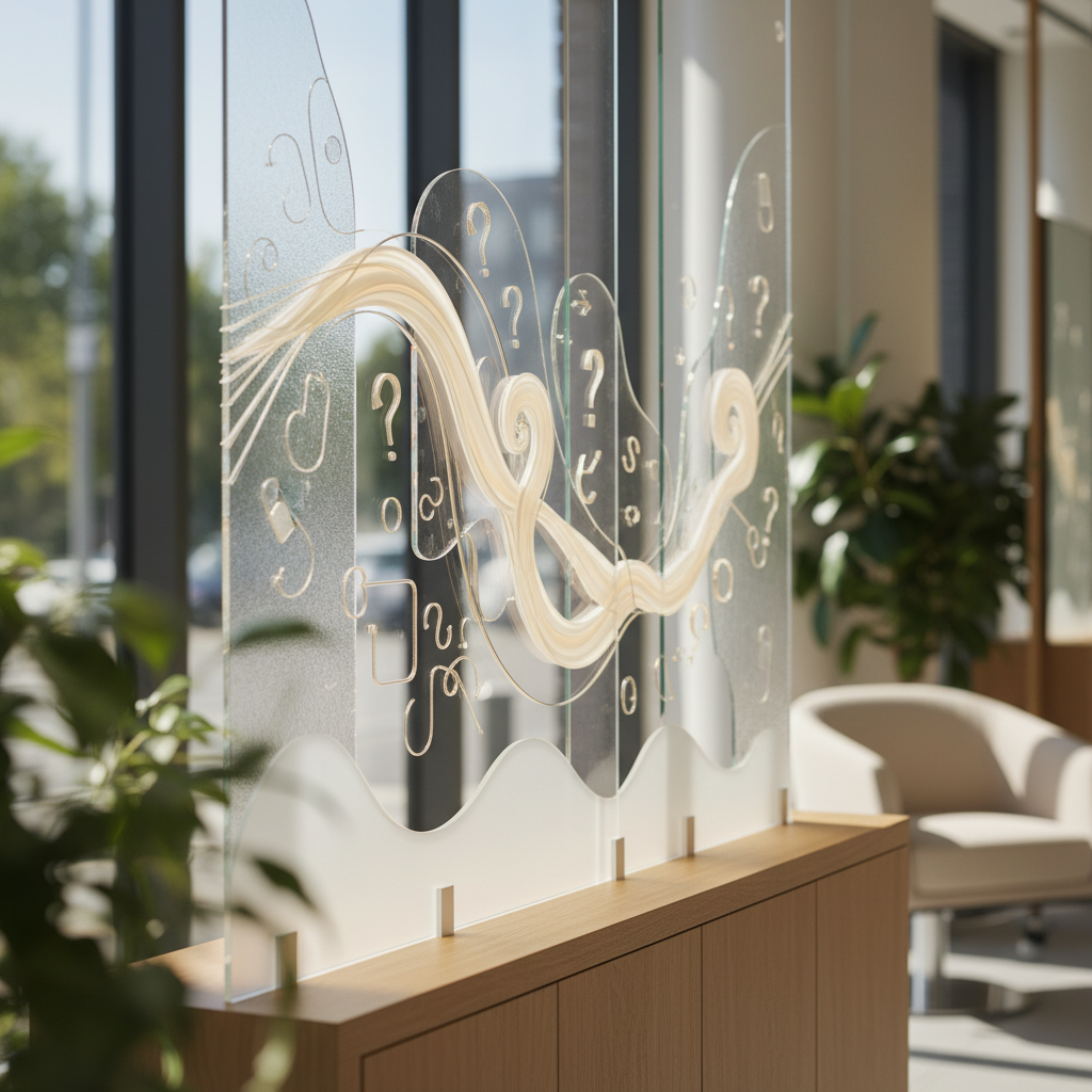 سوالات متداول