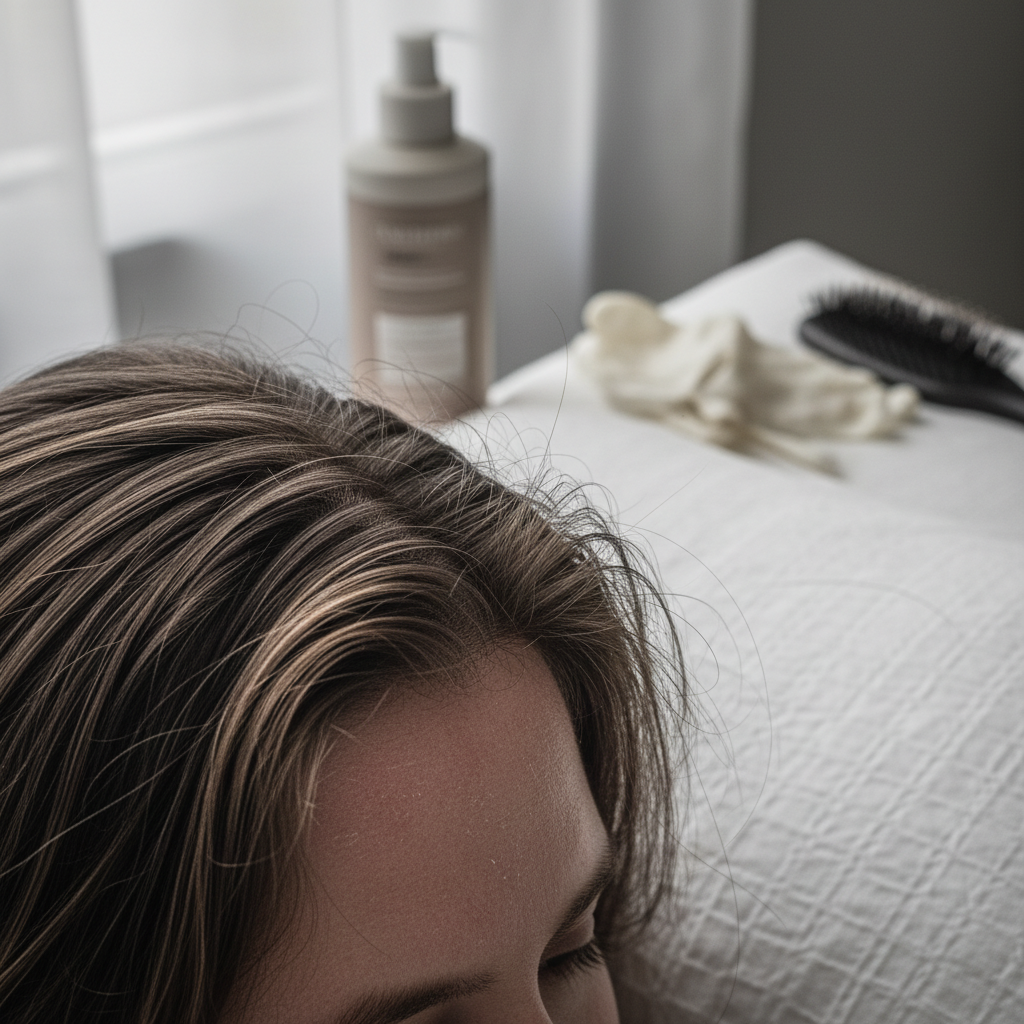 معایب و عوارض جانبی احتمالی ریباندینگ کره‌ای