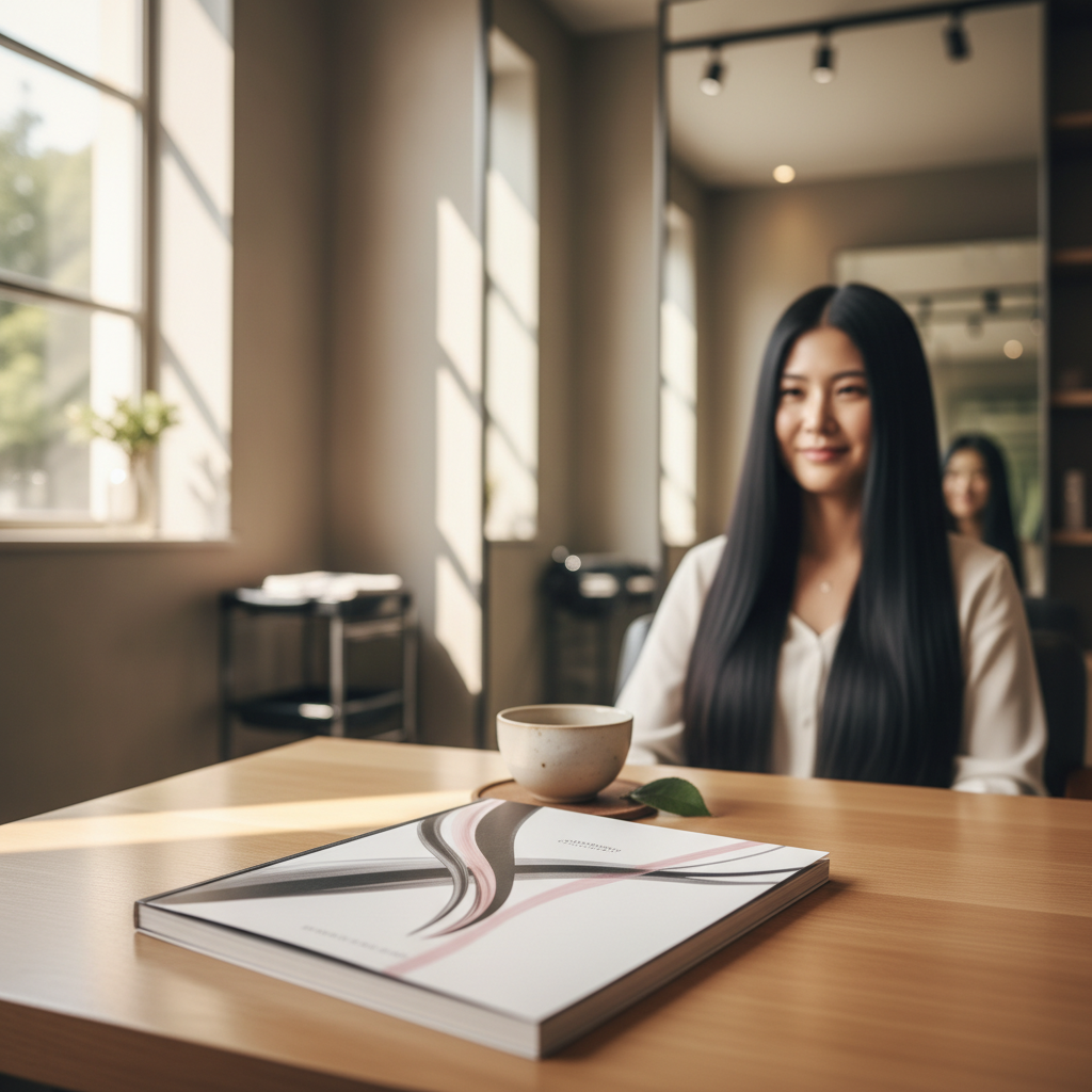 سوالات متداول درباره ریباندینگ کره‌ای