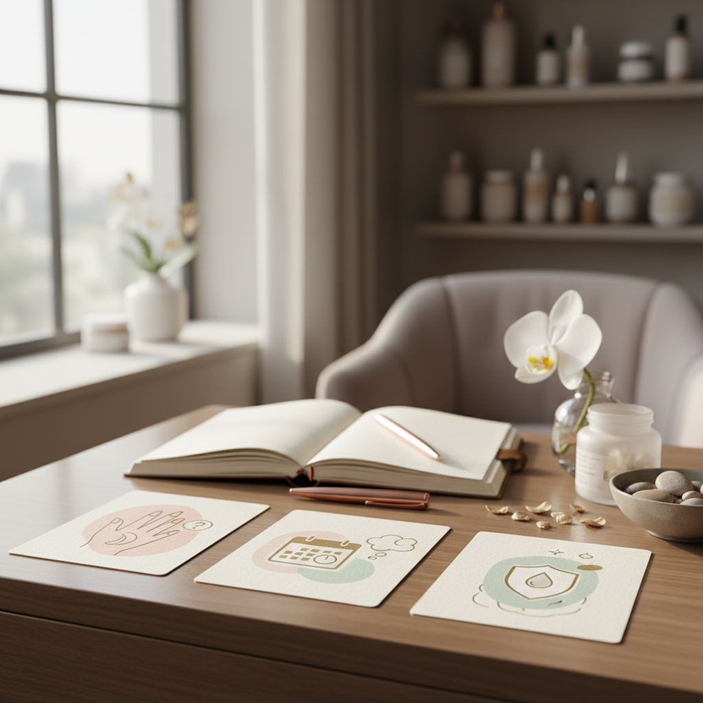 سوالات متداول