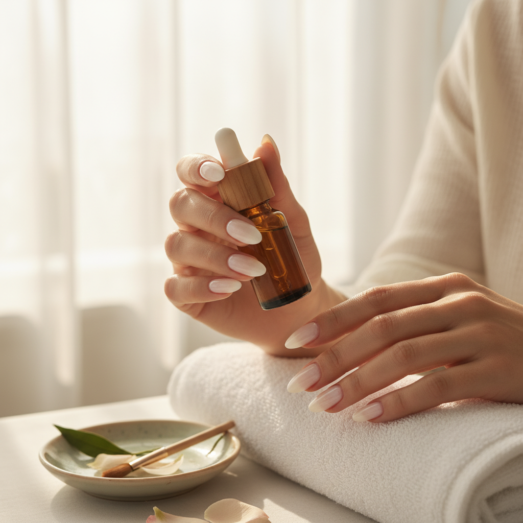 مراقبت‌های کلیدی پس از کاشت برای حفظ زیبایی