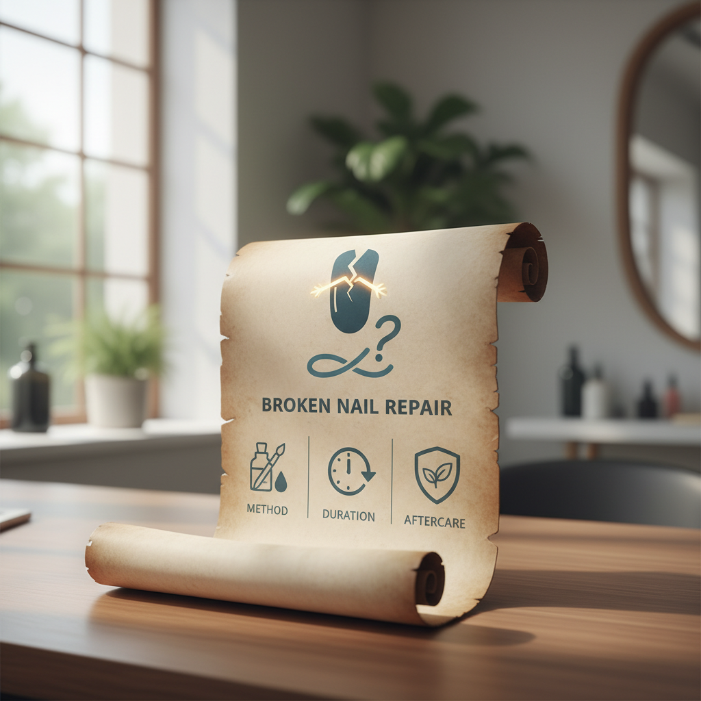 سوالات متداول