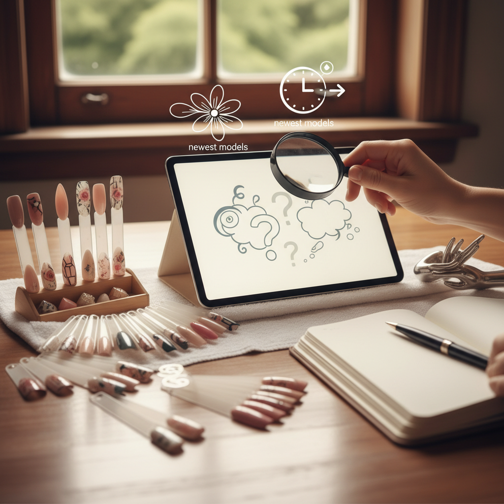 سوالات متداول