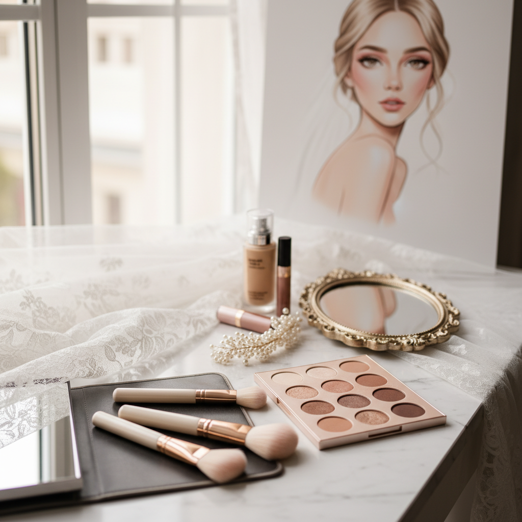 سوالات متداول