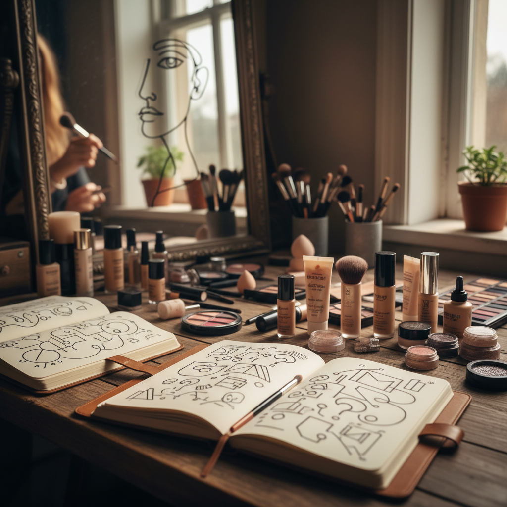 سوالات متداول