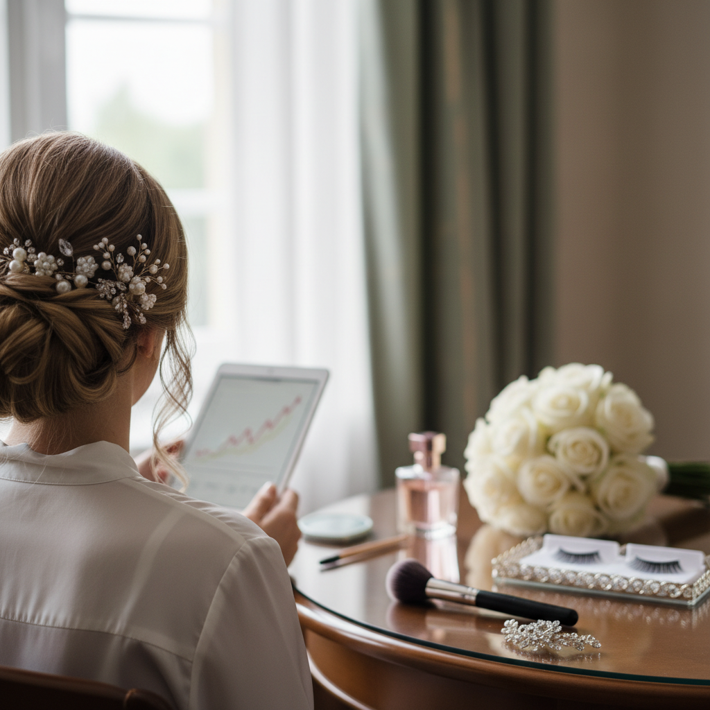 خدمات جانبی و تاثیر آن بر قیمت نهایی