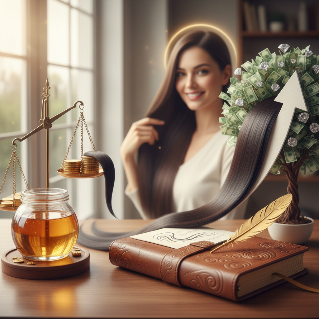 هزینه و ارزش سرمایه‌گذاری