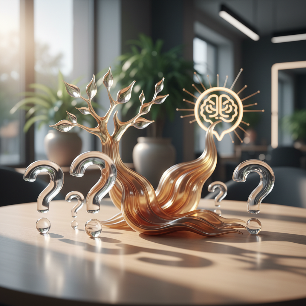 سوالات متداول