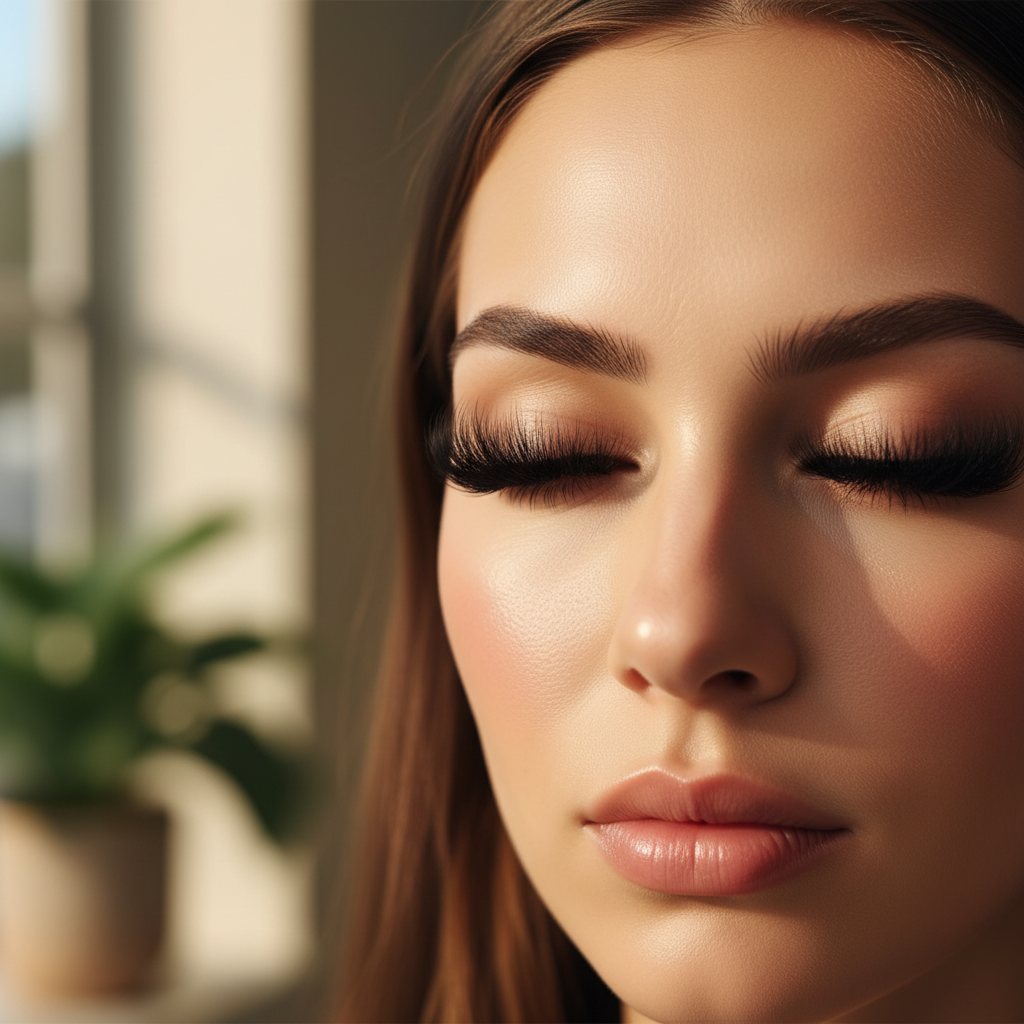 مزایا و جذابیتهای بینظیر مگا والیوم