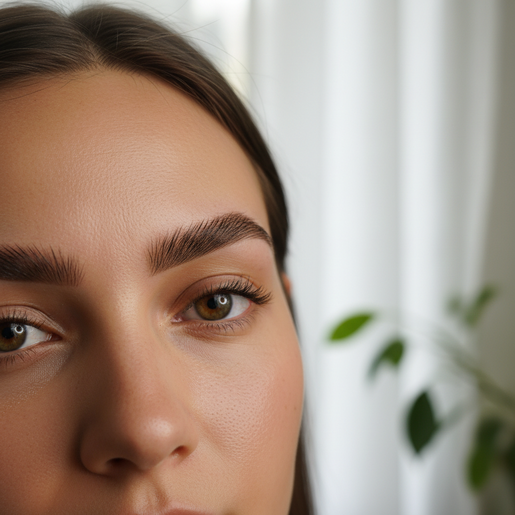 چرا هاشور نچرال انتخابی محبوب است؟