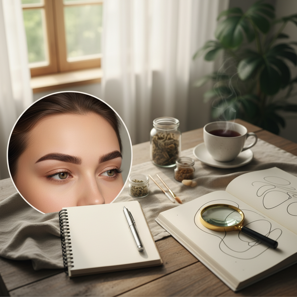 سوالات متداول