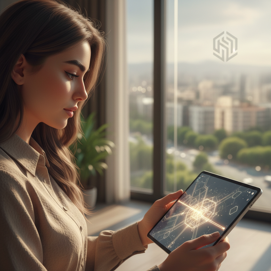 چگونه بهترین مرکز ابرو را در شمال تهران پیدا کنیم؟