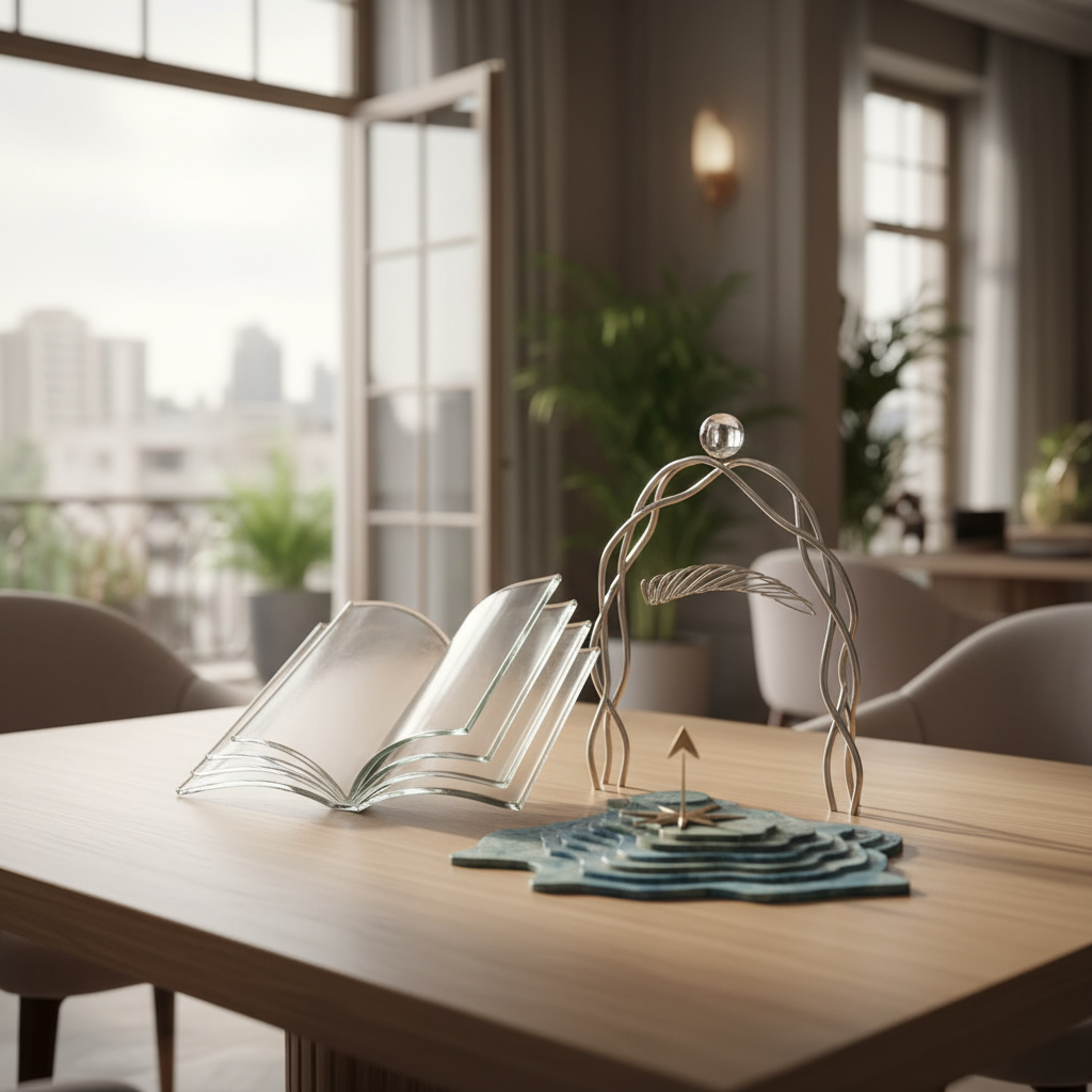 سوالات متداول