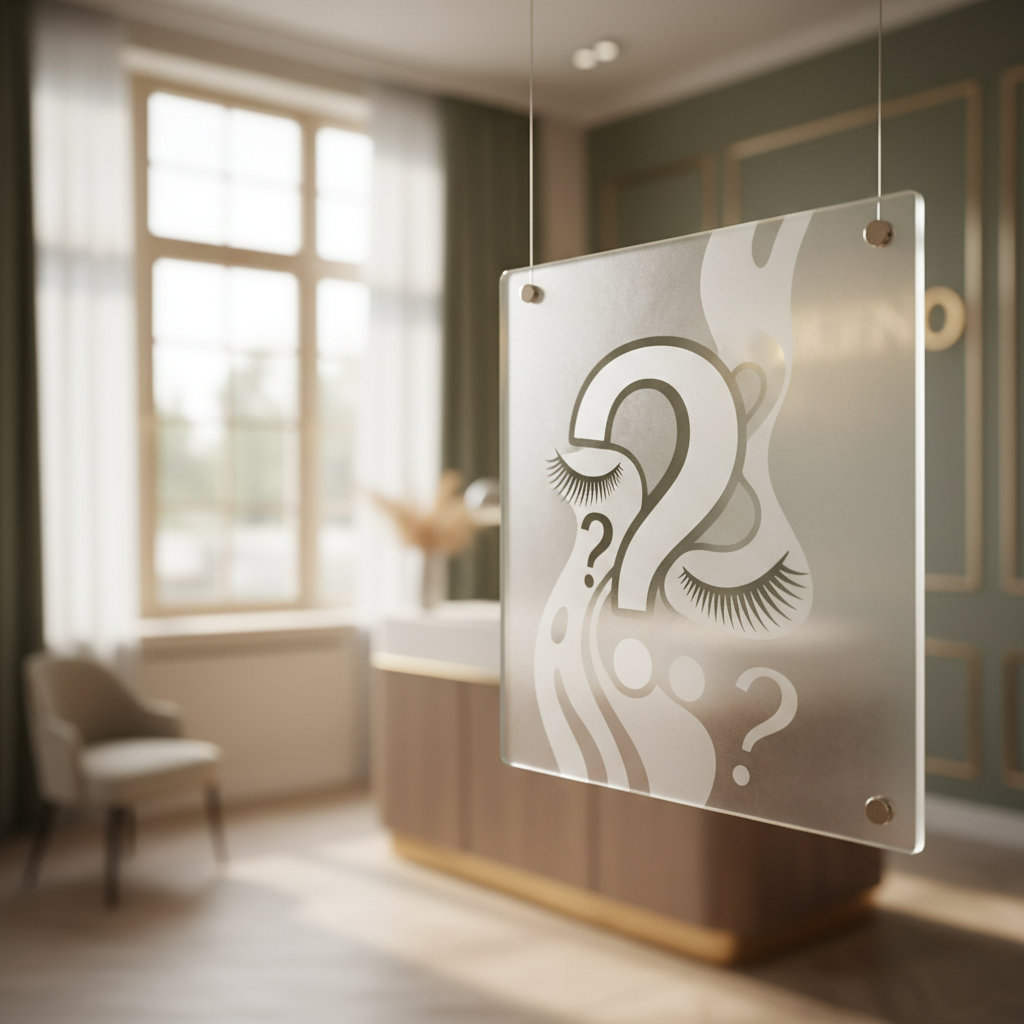 سوالات متداول